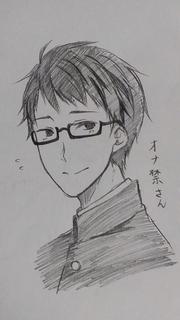 B6wXPTECQAER-Id.jpg